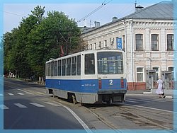 DSC07386.JPG