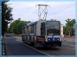 DSC07387.JPG