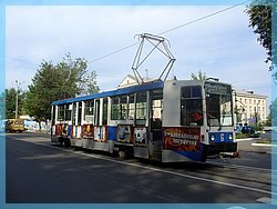 DSC07401.JPG