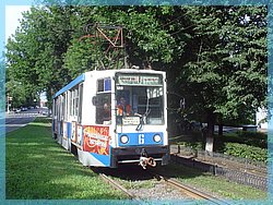 DSC07405.JPG