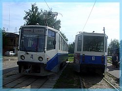 DSC07418.JPG