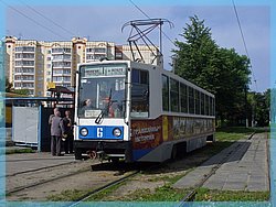 DSC07422.JPG