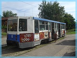 DSC07425.JPG