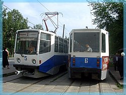 DSC07426.JPG