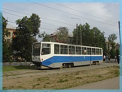 DSC07429.JPG
