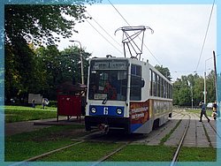 DSC07431.JPG