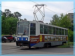 DSC07432.JPG