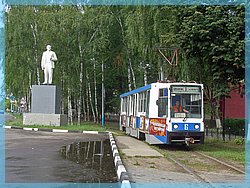 DSC07437-.jpg