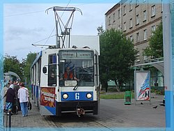 DSC07444.JPG