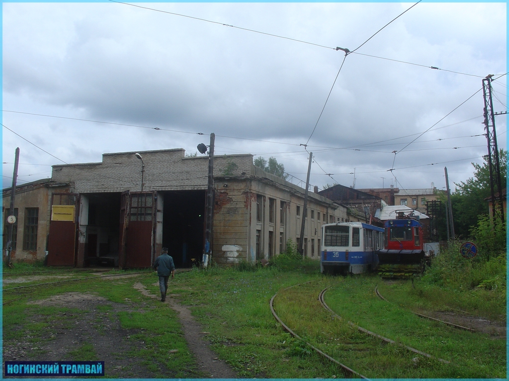 DSC07445.JPG
