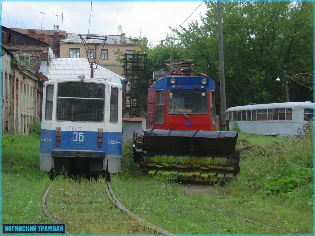 DSC07446.JPG