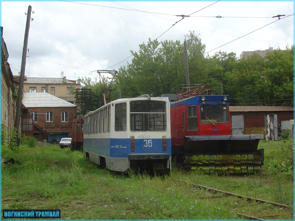 DSC07448.JPG