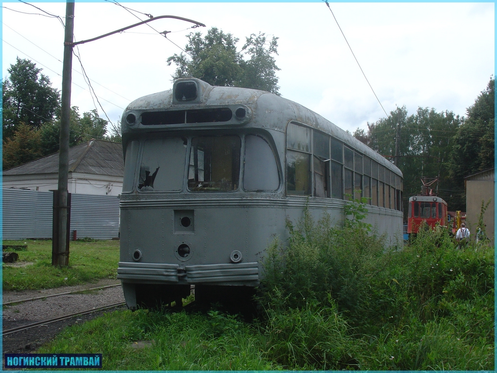 DSC07461.JPG