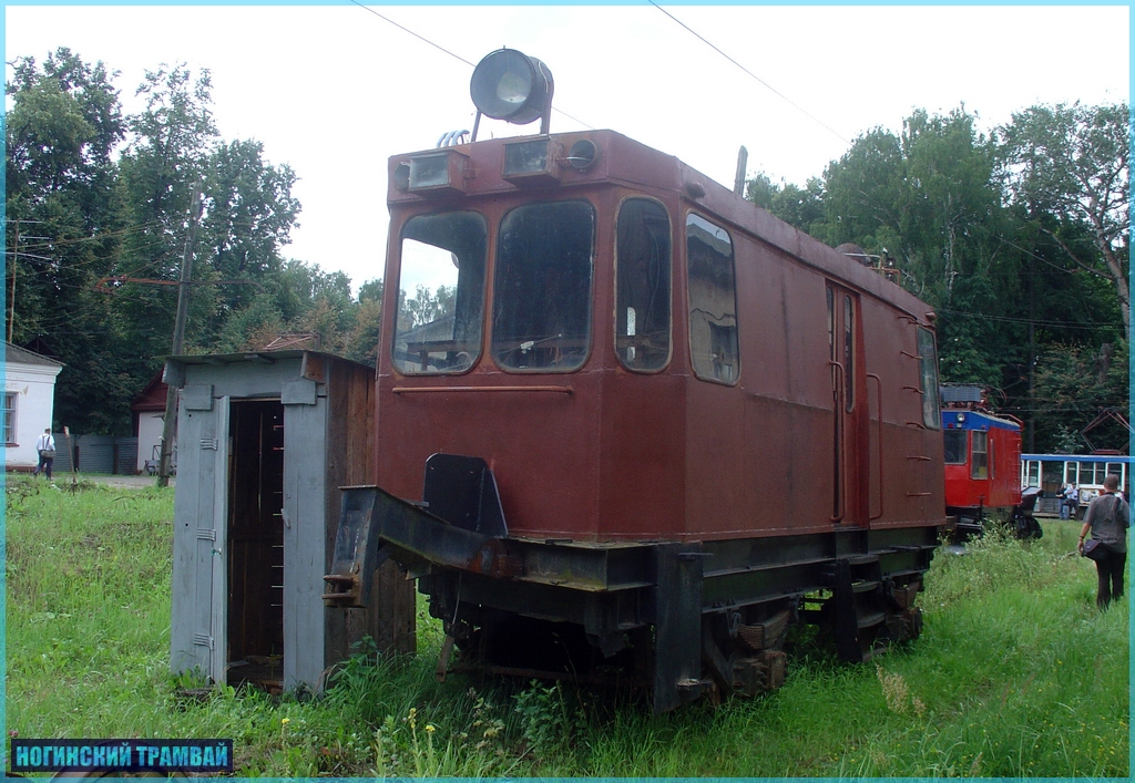 DSC07464.JPG