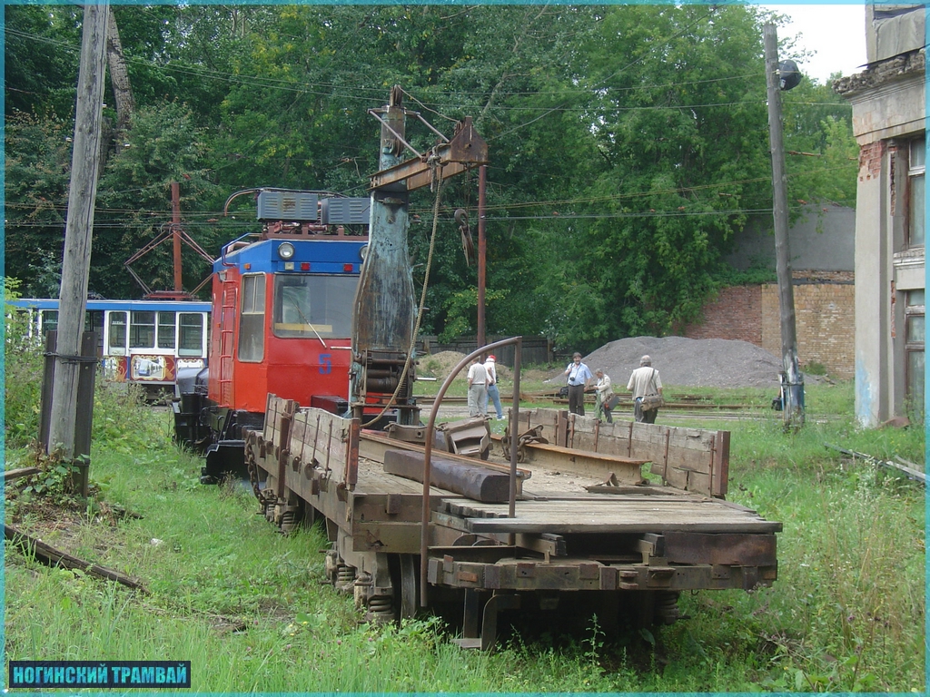 DSC07466.JPG