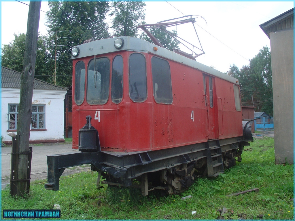 DSC07468.JPG