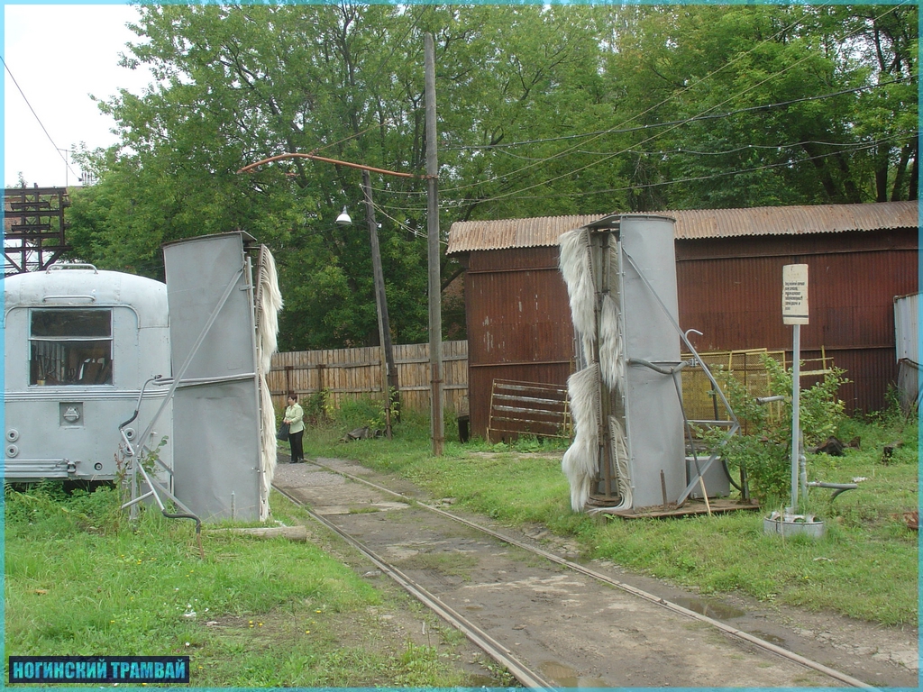 DSC07469.JPG