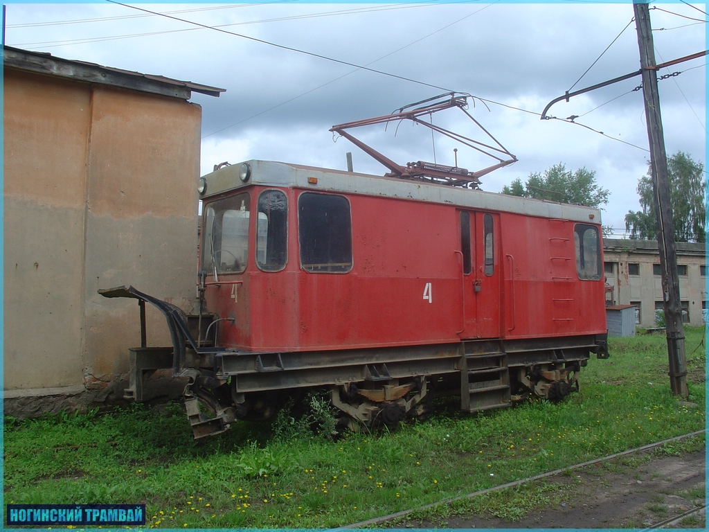 DSC07470.JPG
