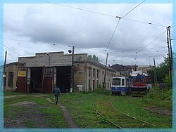 DSC07445.JPG