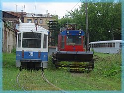 DSC07446.JPG