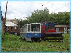 DSC07448.JPG