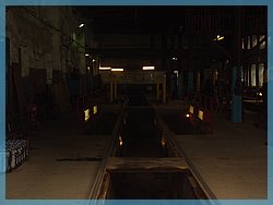 DSC07450.JPG