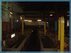 DSC07451.JPG