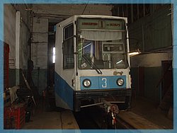 DSC07456.JPG