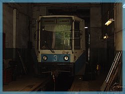 DSC07457.JPG
