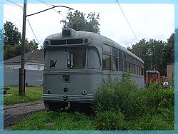 DSC07461.JPG