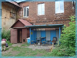 DSC07462.JPG