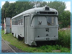 DSC07463.JPG