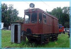 DSC07464.JPG