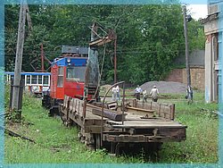 DSC07466.JPG