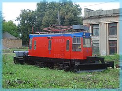 DSC07467.JPG