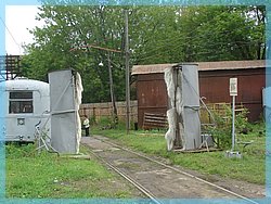 DSC07469.JPG
