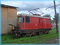 DSC07470.JPG
