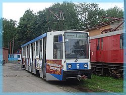DSC07473.JPG