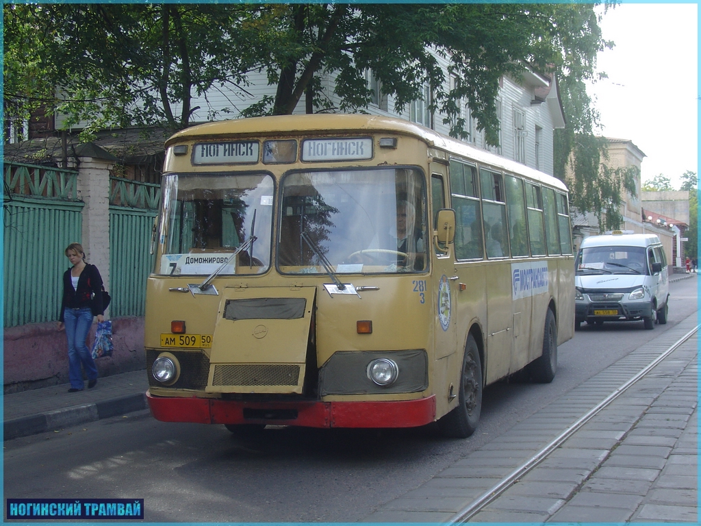 DSC07392.JPG