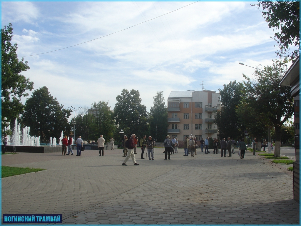 DSC07393.JPG