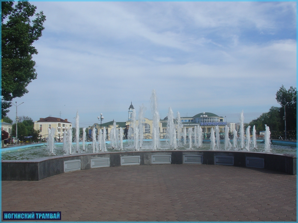 DSC07395.JPG