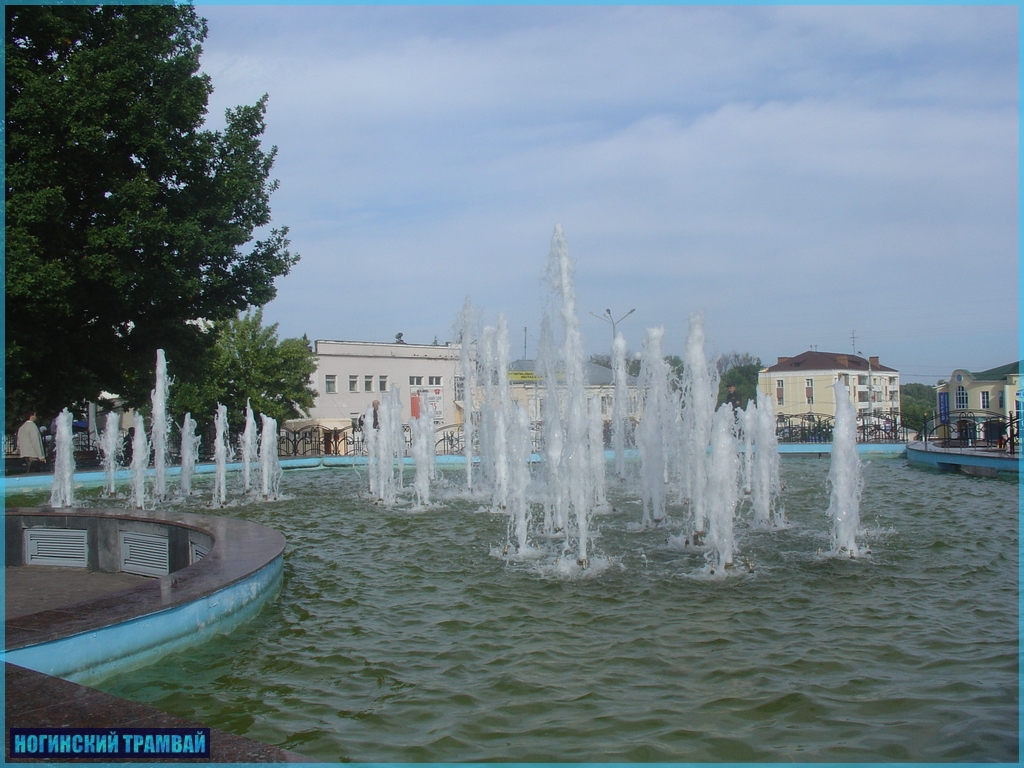 DSC07396.JPG