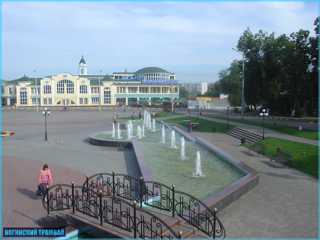 DSC07397.JPG