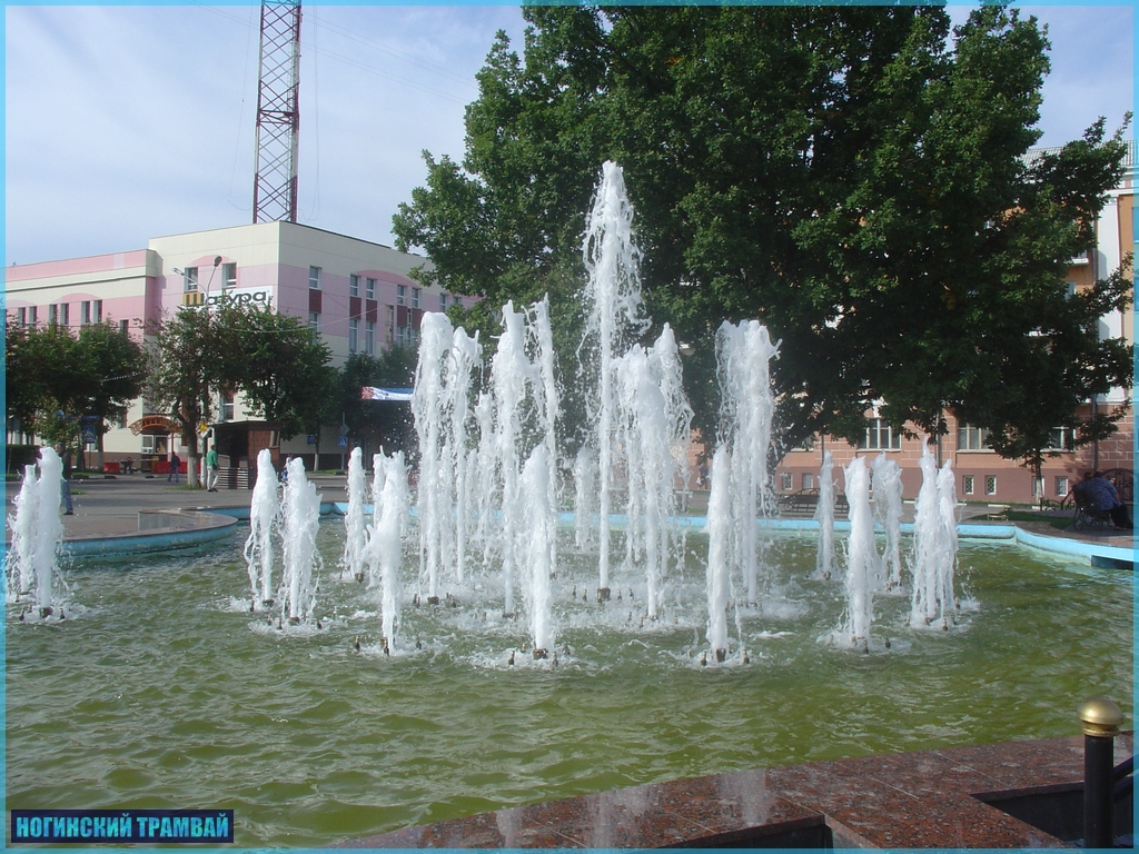 DSC07399.JPG