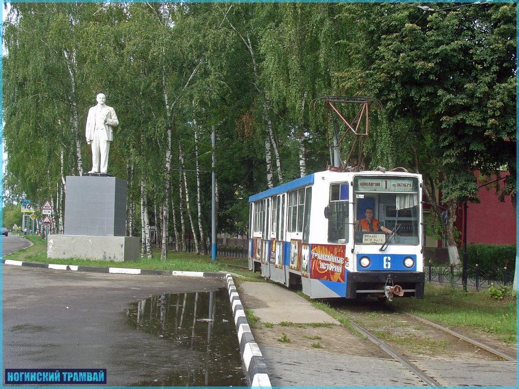 DSC07437-.jpg
