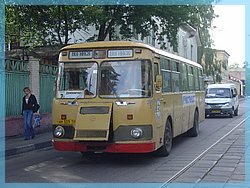 DSC07392.JPG