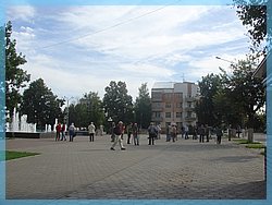 DSC07393.JPG