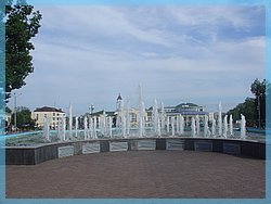 DSC07395.JPG