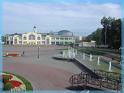 DSC07398.JPG