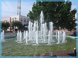 DSC07399.JPG
